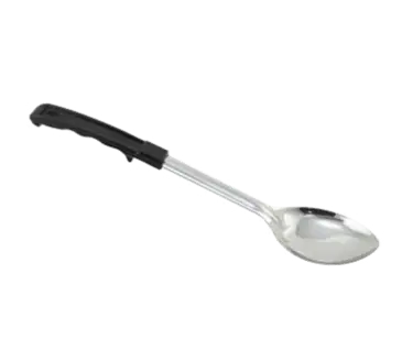 Winco BHOP-15 Serving Spoon, Solid