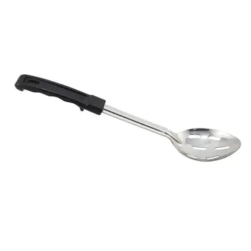 Winco BHSP-15 Serving Spoon, Slotted