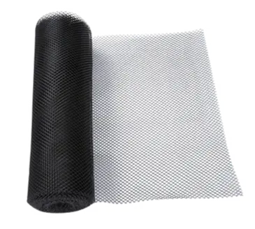 Winco BL-240K Bar & Shelf Liner, Roll