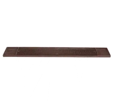 Winco BM-327B Bar Mat