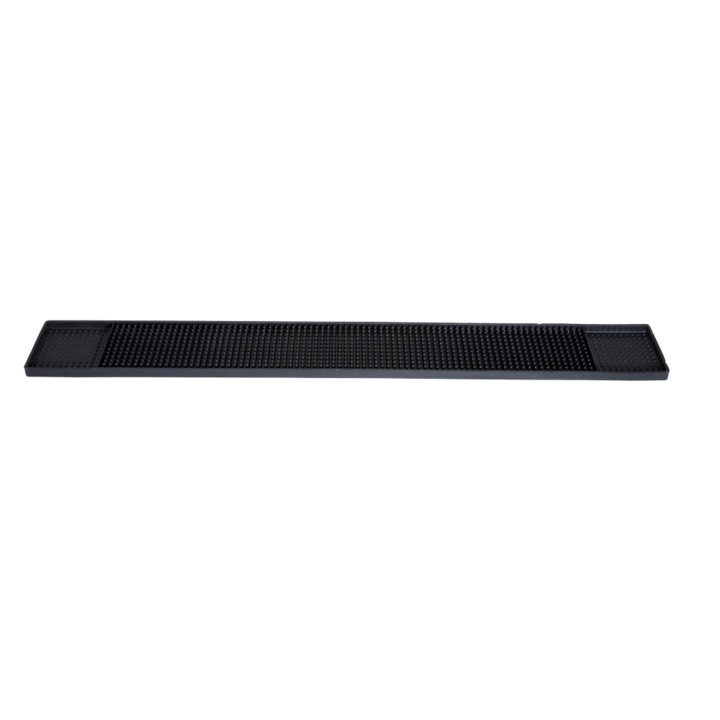 Winco BM-327K-SplitCase