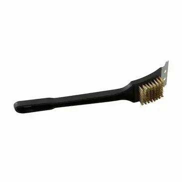 Winco BR-12 Brush, Broiler / Grill