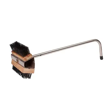 Winco BR-21 Brush, Wire