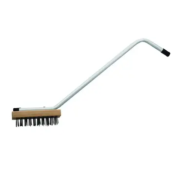 Winco BR-31 Brush, Broiler / Grill