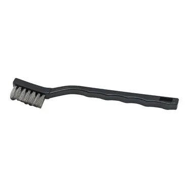 Winco BR-7S Brush, Wire