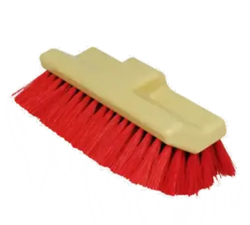 Winco BRF-10R Brush, Floor