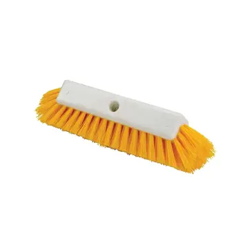 Winco BRF-12Y Brush, Floor