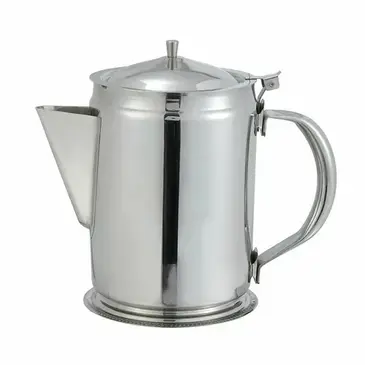 Winco BS-64 Beverage Server