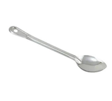 Winco BSOT-11 Serving Spoon, Solid