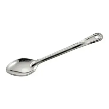 Winco BSOT-11H Serving Spoon, Solid