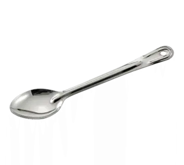 Winco BSOT-11H Serving Spoon, Solid