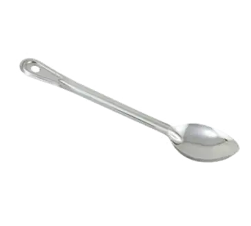 Winco BSOT-15 Serving Spoon, Solid