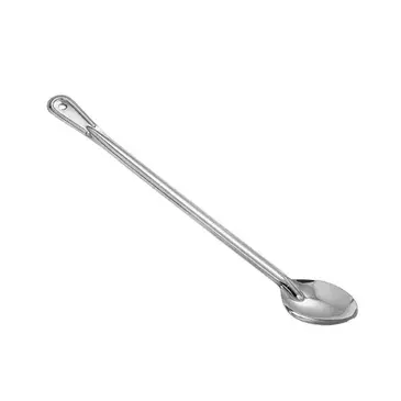 Winco BSOT-21 Serving Spoon, Solid