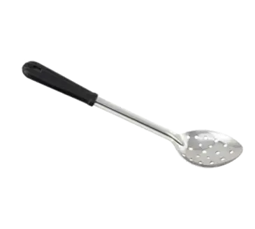 Winco BSPB-15 Serving Spoon, Perforated