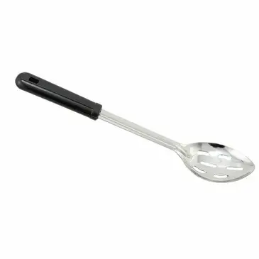 Winco BSSB-13 Serving Spoon, Slotted
