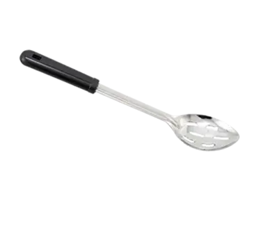 Winco BSSB-13 Serving Spoon, Slotted