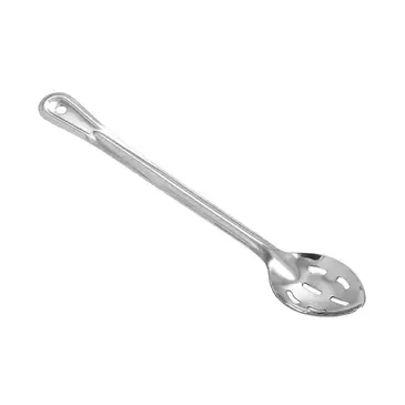 Winco BSST-15H Serving Spoon, Slotted