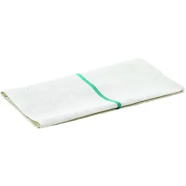 Winco BTH-2028G Towel, Kitchen