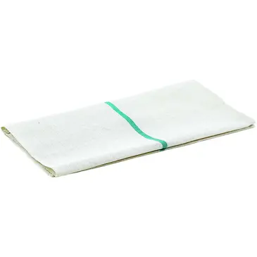 Winco BTH-2028G Towel, Kitchen