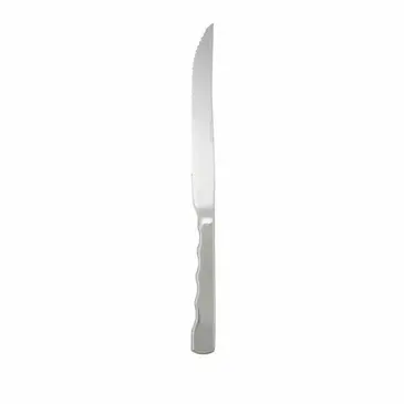 Winco BW-DK8 Knife, Carving