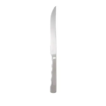 Winco BW-DK8 Knife, Carving