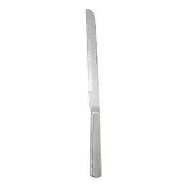 Winco BW-DK9 Knife, Cake