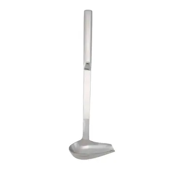 Winco BW-SP1 Ladle, Serving