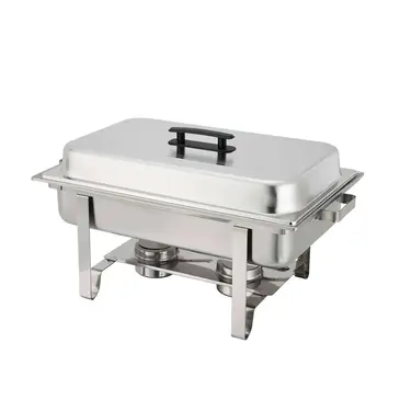 Winco C-3080B Chafing Dish