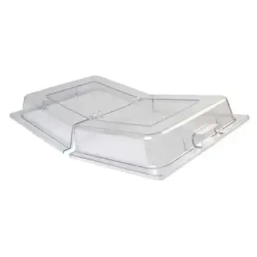 Winco C-DPFH Cover, Display