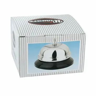 Winco CBEL-2 Call Bell