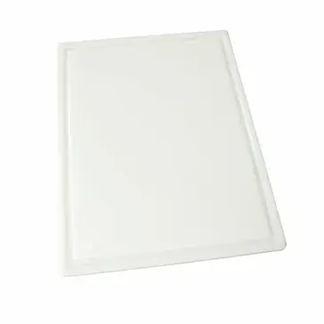 Winco CBI-1218 Cutting Board, Plastic