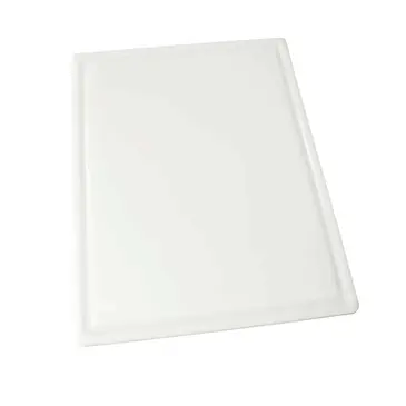 Winco CBI-1218 Cutting Board, Plastic