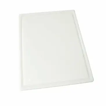 Winco CBI-1218 Cutting Board, Plastic