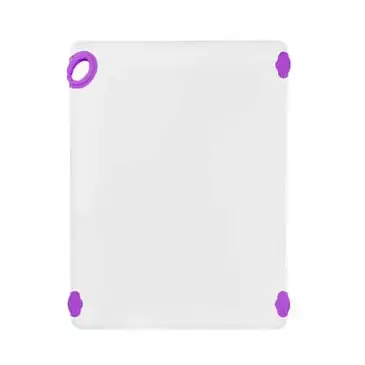 Winco CBN-1824PP Cutting Board, Plastic