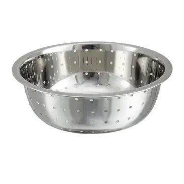 Winco CCOD-11L Colander