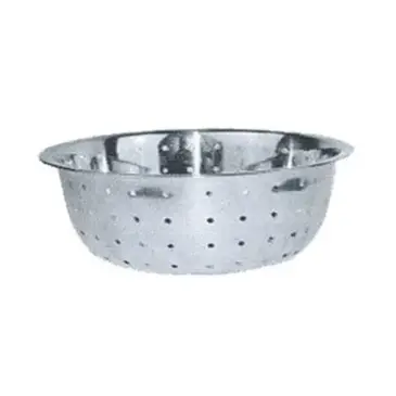 Winco CCOD-13L Colander