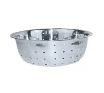 Winco CCOD-13L Colander