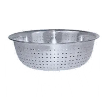 Winco CCOD-13S Colander