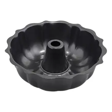 Winco CCP-10F Cake Pan