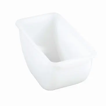 Winco CDP-1P Condiment Holder Parts