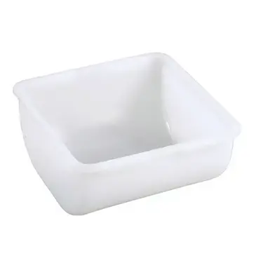 Winco CDP-1Q Condiment Holder Parts