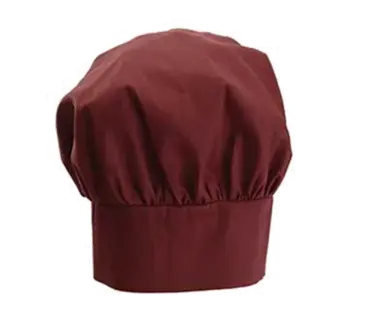 Winco CH-13BG Chef's Hat