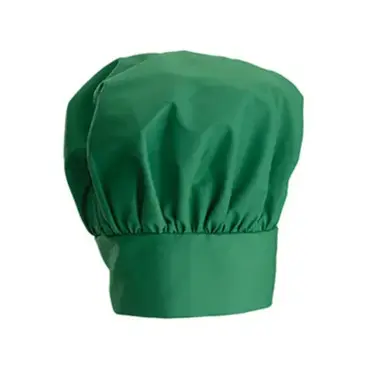 Winco CH-13LG Chef's Hat