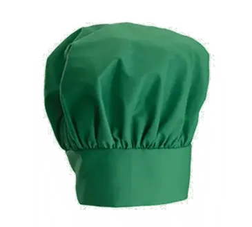 Winco CH-13LG Chef's Hat