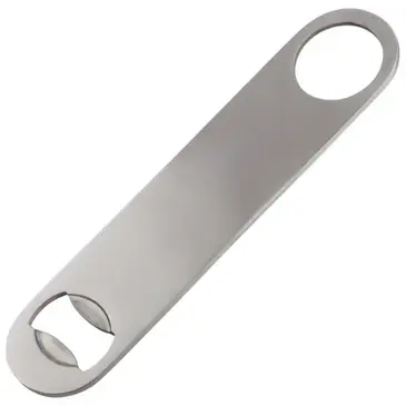 Winco CO-301 Bottle Cap Opener, Handheld