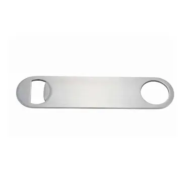 Winco CO-301 Bottle Cap Opener, Handheld