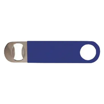 Winco CO-301PB Bottle Cap Opener, Handheld