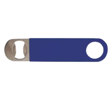 Winco CO-301PB Bottle Cap Opener, Handheld