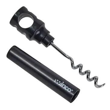 Winco CO-4DK Corkscrew