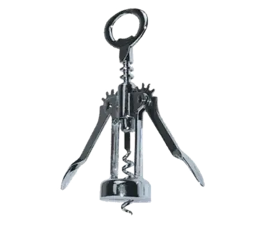 Winco CO-501 Corkscrew